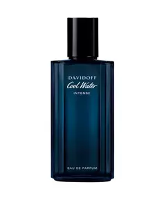 Davidoff Cool Water Intense Eau de Parfum 125ml