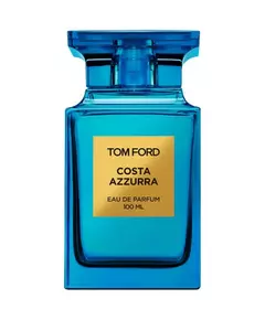 Tom Ford Costa Azzurra Eau de Parfum 100 ml
