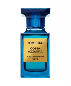 Tom Ford Costa Azzurra Eau de Parfum 50 ml