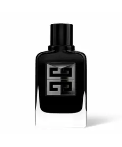 Men's Perfume Givenchy Gentleman Society Eau De Parfum Extreme, 60 ml