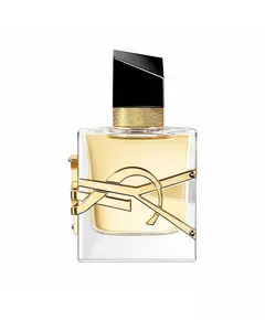 Yves Saint Laurent Libre Eau de Parfum Für Frauen, 50 ml