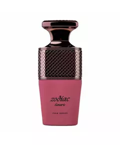 Paris Corner Zodiac Lunaris Eau De Parfum Unisex, 100 ml