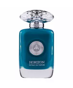 Auraa Desire Horizon Extrait de Parfum, 100 ml