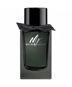 Burberry Mr. Burberry Eau de Parfum Für Männer, 100 ml