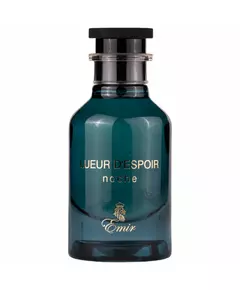 Emir Lueur d'Espoir Noche Eau de Parfum Für Männer, 100 ml