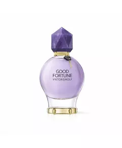 Viktor & Rolf Good Fortune Eau de Parfum Für Frauen, 90 ml