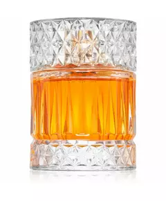 Zimaya Sharaf Blend Extrait de parfum Unisexe, 100 ml