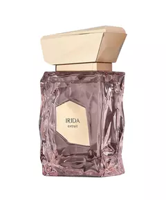 French Avenue Irida Extrait de parfum Pour les femmes, 100 ml