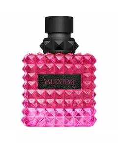 Valentino Born In Roma Extradose Donna Parfüm Für Frauen, 50 ml