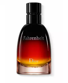 Christian Dior Fahrenheit Parfüm Für Männer, 75 ml