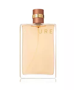 Chanel Allure Eau de Parfum Für Frauen, 50 ml