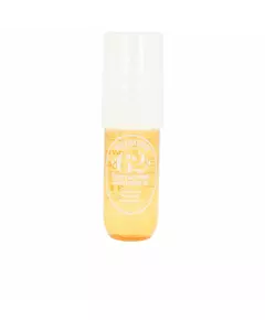 Sol de Janeiro Cheirosa 62 Duftnebel für das Haar Für Frauen, 90 ml