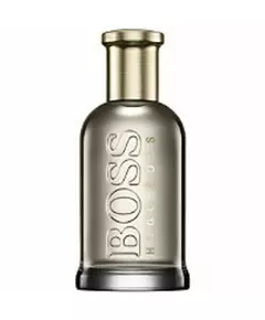 Hugo Boss Boss Bottled Eau de Parfum Für Männer, 50 ml