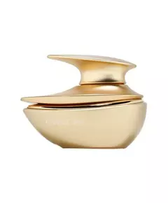 French Avenue Pinnace Oryn Eau de Parfum Pour hommes, 100 ml