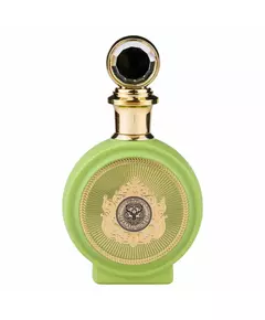 North Stag Expressions Trois III Extrait de parfum Unisexe, 100 ml