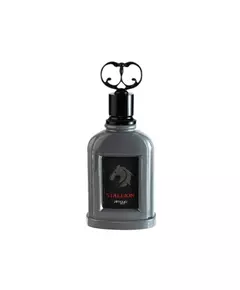 Zimaya Stallion Eau de Parfum Pour hommes, 100 ml