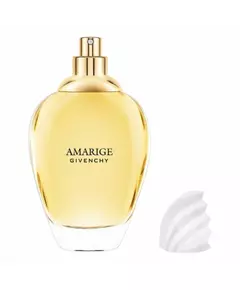 Givenchy Amarige Eau De Toilette For Women, 50 ml