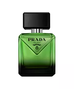 Prada Paradigme Eau de Parfum Für Frauen, 50 ml