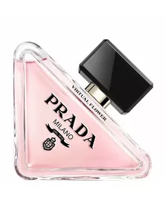 Prada Paradoxe Virtual Flower Eau de Parfum, 90 ml
