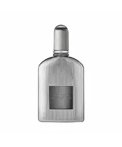 Tom Ford Grey Vetiver Parfüm Für Männer, 50 ml