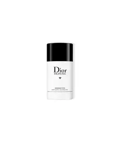 Christian Dior Dior Homme Anti-Perspirant Deodorant Stick For Men, 75 ml