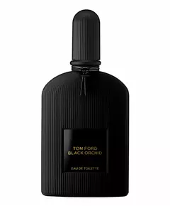 Tom Ford Black Orchid Eau De Toilette For Women, 50 ml