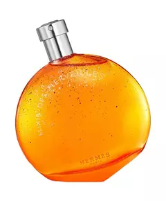 Hermes Elixir des Merveilles Eau de Parfum 50 ml