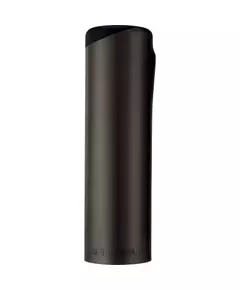 Giorgio Armani Emporio Armani He Eau de Toilette 100 ml