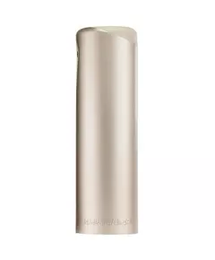 Giorgio Armani Emporio Armani She Eau de Parfum 100 ml