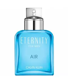 Calvin Klein Eternity Air for Men Eau de Toilette 100 ml