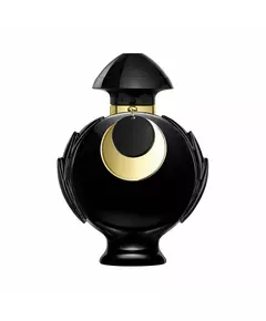 Paco Rabanne Olympea Absolu Parfum Intense Parfüm Für Frauen, 30 ml