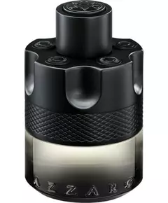 Loris Azzaro Most Wanted Eau de Toilette Für Männer, 50 ml