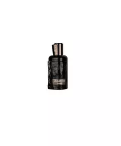 Lattafa Ajayeb Dubai Eau de Parfum Unisex, 100 ml
