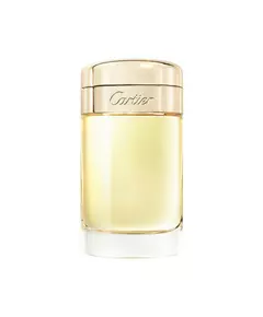 Cartier Baiser Vole Parfum Pour les femmes, 100 ml