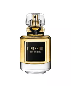 Givenchy L'Interdit Parfüm Für Frauen, 50 ml