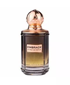Auraa Desire Embrace Extrait de Parfum, 100 ml