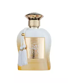 Paris Corner Rua Extrait De Parfum For Women, 100 ml