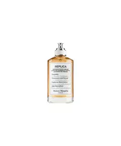 Maison Margiela Replica By The Fireplace Eau de Toilette Unisex, 100 ml