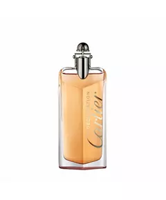 Cartier DÉCLARATION eau de parfum vapeur, 100 ml