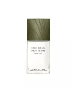 Issey Miyake L’Eau d’Issey Eau & Cedre Eau de Toilette Pour hommes, 100 ml