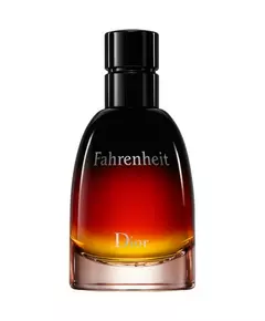 Christian Dior Fahrenheit Eau de Parfum 75ml