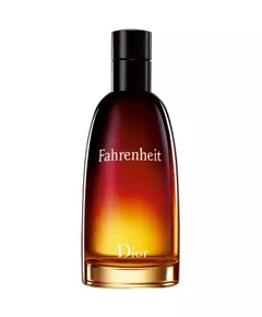 Christian Dior Fahrenheit Eau de Toilette 200ml