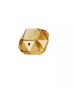 Paco Rabanne Lady Million Eau de Parfum Für Frauen, 30 ml