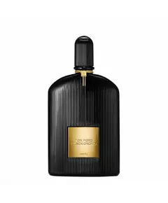 Tom Ford Black Orchid Eau de Parfum Unisex, 150 ml