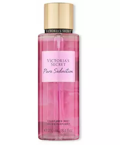 Victoria'S Secret PURE SÉDUCTION brume parfumée, 250 ml
