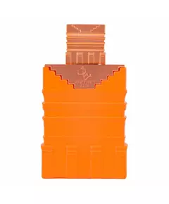Paris Corner Zaman Al Ula Eau De Parfum Unisex, 100 ml