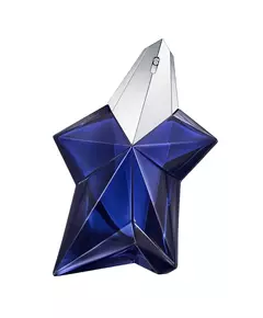 Thierry Mugler Angel Elixir Eau de Parfum Für Frauen Nachfüllbar, 100 ml
