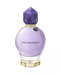 Viktor & Rolf Good Fortune Eau de Parfum 90 ml