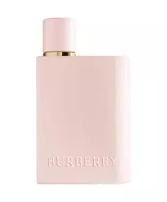 Burberry Her Elixir de Parfum Eau de Parfum 50 ml
