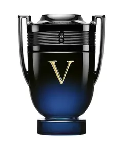 Paco Rabanne Invictus Victory Elixir Eau de Parfum 50 ml